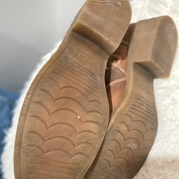 Sperry Sider - Picture 6 of 8